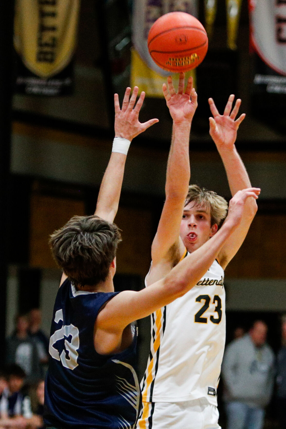 012423-qc-spt-pv-bett hoops boys-31.jpg